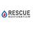 Rescue Restoration in Midtown - Atlanta, GA