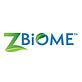 Zbiome™ in Humboldt Park - Chicago, IL Health, Diet, Herb & Vitamin Stores