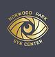 Norwood Park Eye Center in Norwood Park - Chicago, IL Optometry Clinics