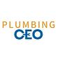 Plumbing CEO in Bethlehem, PA Business Services