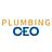 Plumbing CEO in Bethlehem, PA