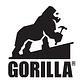 Gorilla Roofing Chesterfield in Chesterfield, MO Roofing Contractors