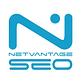 Netvantage SEO Grand Rapids in Grand Rapids, MI Marketing Services
