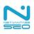 Netvantage SEO Grand Rapids in Grand Rapids, MI
