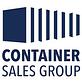 Container Sales Group in Hodgkins, IL Moving & Storage Supplies & Equipment