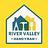 River Valley Handyman in Boise, ID