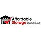 Affordable Storage Solutions in Andover, OH Mini & Self Storage