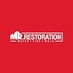 San Diego Water Damage Restoration in Bird Land - San Diego, CA Fire & Water Damage Restoration