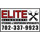 Elite Alignments in North Last Vegas - North Las Vegas, NV Wheel & Frame Alignment