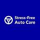 Stress-Free Auto Care in Pantego, TX Auto Maintenance & Repair Services