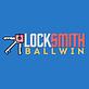 Locksmiths in Ballwin, MO 63021