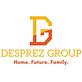 Desprez Group in Jacksonville, FL Real Estate