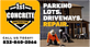 1ST Concrete Contractor in Bellaire - Houston, TX Concrete Contractors