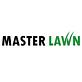 Master Lawn in Huntsville, AL Lawn Maintenance Services
