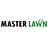 Master Lawn in Huntsville, AL