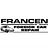 Francen & Son Foreign Car Repair in Algonquin, IL