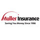 Muller Insurance in Hoboken, NJ Insurance Brokers
