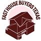 Fast House Buyers Texas in Harlingen, TX Real Estate Services