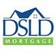 DSLD Mortgage - Lake Charles Mortgage Lender in Lake Charles, LA Mortgages & Loans