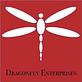 Dragonfly Enterprises in Boiling Springs, SC Excavation Contractors