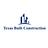 Texas Built Construction in Plano, TX