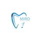 Miro Dental Centers Of Coral Gables in Coral Gables, FL Dentists