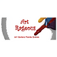 Art Rageous Art Centers in Port Orange, FL Arts & Crafts Organizations & Information