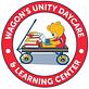 Wagon's Unity Daycare & Learning Center in Mount Airy - Cincinnati, OH Child Care & Day Care Services