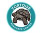 Tortoise Resource Center in Santa Rosa, CA Pet Foods Equipment & Supplies