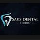 SAKS Dental Studio Allen in Allen, TX Dental Clinics