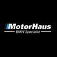MotorHaus in West Palm Beach, FL General Automotive Repair