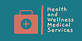 Health and Wellness Medical Services in Charlottesville, VA Health And Medical Centers