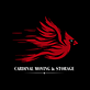 Cardinal Moving & Storage in Downtown - Akron, OH Moving & Storage Consultants