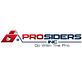 Pro Siders in Princeton, MN Siding Contractors