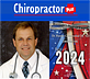 Chiropractor Plus - Dr. Hunter Greenwood DC ND in Nixa, MO Chiropractor