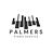 Palmers Piano Service in Mesa, AZ