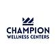 Champion Wellness Centers in Clearwater, FL Holistic Practitioner