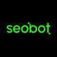 SEObot in New York, NY Marketing Services