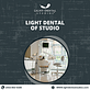 LIGHT DENTAL STUDIO in bonney lake, WA Dentists