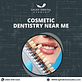 COSMETIC DENTISTRY NEAR ME in bonney lake, WA Dental Orthodontist