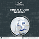 DENTAL STUDIO NEAR ME in bonney lake, WA Dentists