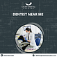 DENTIST NEAR ME in bonney lake, WA Dentists