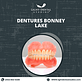 DENTURES BONNEY LAKE in bonney lake, WA Dentists
