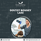 DENTIST BONNEY LAKE in bonney lake, WA Dentists