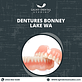 DENTURES BONNEY LAKE WA in bonney lake, WA Dentists