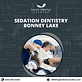 SEDATION DENTISTRY BONNEY LAKE in bonney lake, WA Dentists