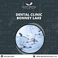 DENTAL CLINIC BONNEY LAKE in bonney lake, WA Dentists