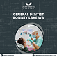 GENERAL DENTIST BONNEY LAKE WA in bonney lake, WA Dentists
