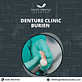 Denture Clinic Burien in burien, WA Dentists