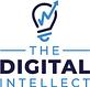 The Digital Intellect in South Side - West Palm Beach, FL Web-Site Design, Management & Maintenance Services